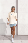 Komplet-t-shirt-spodenki-Duo-pistacjowy (12).png