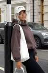 bluza-z-kapturem-mocca (4).png