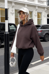 bluza-z-kapturem-mocca (7).png