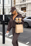 Bluza-rozpinana-z-kapturem-mocca (1).png