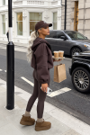 Bluza-rozpinana-z-kapturem-mocca (16).png