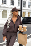 Bluza-rozpinana-z-kapturem-mocca (19).png