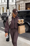 Bluza-rozpinana-z-kapturem-mocca (20).png