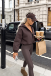 Bluza-rozpinana-z-kapturem-mocca (21).png