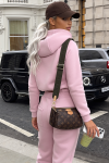 basic-dres-pudrowy (6).png