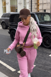 basic-dres-rozowy (8).png