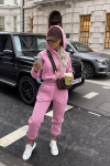 basic-dres-rozowy (10).png
