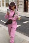 basic-dres-rozowy (6).png