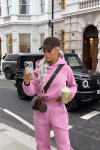 basic-dres-rozowy (9).png