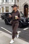 basic-dres-mocca (5).png