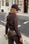 basic-dres-mocca (1).png