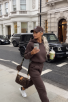 basic-dres-mocca (6).png