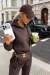 basic-dres-mocca (2).png