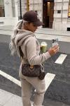 basic-dres-latte (1).png