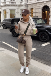 basic-dres-latte (5).png
