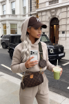 basic-dres-latte (6).png