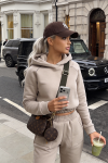 basic-dres-latte (2).png