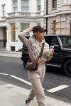 basic-dres-latte (3).png
