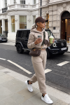 basic-dres-latte (4).png
