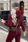 basic-dres-bordowy (7).png