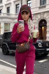 basic-dres-fuksja (1).png