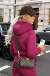 basic-dres-fuksja (3).png