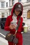 basic-dres-czerwony (6).png