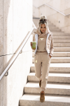 komplet- dresowy-gruby-3-czesciowy-latte (2).png
