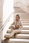 komplet- dresowy-gruby-3-czesciowy-latte (4).png
