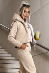 komplet- dresowy-gruby-3-czesciowy-latte (1).png