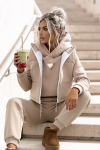 komplet- dresowy-gruby-3-czesciowy-latte (3).png