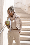 komplet- dresowy-gruby-3-czesciowy-latte (5).png