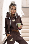 komplet- dresowy-gruby-3-czesciowy-mocca (2).png