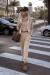 3-czesciowy-ocieplany-dres-latte (3).png