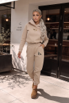 dres-damski-z-naszywkami-latte (4).png