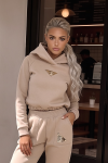 dres-damski-z-naszywkami-latte (1).png