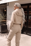 dres-damski-z-naszywkami-latte (2).png