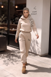 dres-damski-z-naszywkami-latte (3).png