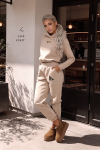 dres-damski-z-naszywkami-latte (5).png