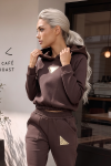 dres-damski-z-naszywkami-mocca (3).png