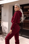 dres-damski-z-naszywkami-bordo (1).png