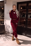 dres-damski-z-naszywkami-bordo (4).png