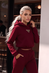 dres-damski-z-naszywkami-bordo (5).png