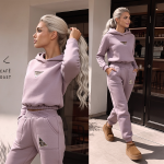 Bez nazwy-3.png