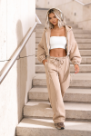 komplet-dresowy-bawelniany-rozpinana-bluza-kaptur-latte (1).png