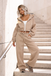 komplet-dresowy-bawelniany-rozpinana-bluza-kaptur-latte (4).png