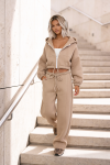 komplet-dresowy-bawelniany-rozpinana-bluza-kaptur-latte (7).png