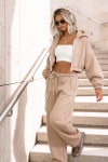 komplet-dresowy-bawelniany-rozpinana-bluza-kaptur-latte (8).png