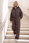 komplet-dresowy-bawelniany-rozpinana-bluza-kaptur-mocca (1).png