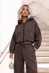 komplet-dresowy-bawelniany-rozpinana-bluza-kaptur-mocca (5).png